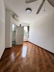 Airview Park (D21), Terrace #484301111